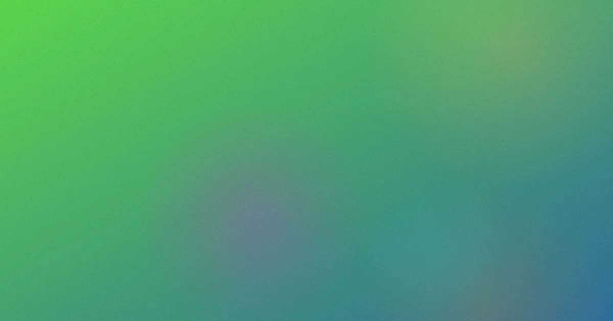 爱爱电影推荐：新手对比选